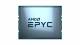 AMD EPYC 9734 CPU FOR HPE-STOCK