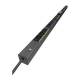 Eaton Power Quality PDU G4 MA 0U 309 16A 3P 24XC13