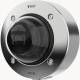 AXIS P3268-SLVE ADV. FIXED DOME