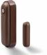 Lupus Electronics 12114 LUPUS - window/door contact V2 brown