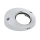 AXIS Accessories Cover/Housing 4-Pack TP3809 White