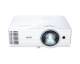 Acer MR.JQU11.001