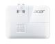 Acer MR.JQU11.001
