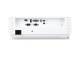 Acer MR.JQU11.001