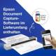 Epson B11B252402