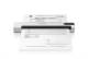Epson B11B252402