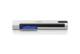Epson B11B252402
