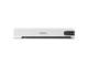 Epson B11B252402