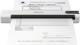 Epson B11B252402 WorkForce DS-70 mobiler Scanner