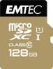 Allnet ECMSDM128GXC10GP