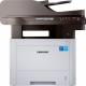 HP LASER PROXPRESS SL-M4070FX MFP