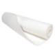 Eaton Power Quality RACK ENCL FILTER KIT 25U 42U