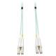 Eaton Power Quality 25M MMF FIBER OPTIC 10GB
