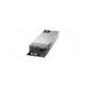 Cisco 125W AC CONFIG 5 POWER SUPPLY