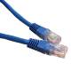 HPE 0.9MBLUECAT6 STPCBL DATA-STOCK