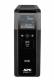 APC BACK UPS PRO BR 1600VA
