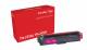 XEROX TONER MAGENTA BROTHER TN-245