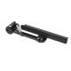 AXIS TQ8809-E WIPER KIT