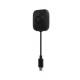 AXIS TW1201 BW MINI CUBE SENSOR