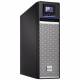 Eaton Power Quality EATON 5PX 3000I RT3U G2