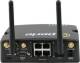 Perle LTE Router IRG5140+ Router