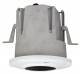 AXIS accessory ceiling installation kit T94B05L for AXIS M304x