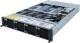 Gigabyte 6NH262PC1MR-00
