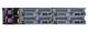 Gigabyte 6NH262PC1MR-00