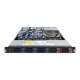 Gigabyte 6NR162Z11MR-00