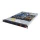 Gigabyte 6NR162Z11MR-00 Barebone R162-Z11