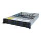 Gigabyte 6NR272Z30MR-00 Barebone R272-Z30