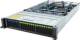 Gigabyte 6NR283S95DR000ABV1 Barebone R283-S95-ABV1