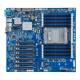 Gigabyte 9MU92TU1MR-00 Mainboard MU92-TU1