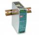 Meanwell EDR-120-48