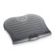 56152 KENSINGTON SoleSaver Fussstuetze