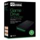 Seagate STLD1000400