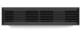 Seagate STLC10000400