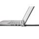 Kensington K65022L