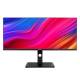 AG NEOVO TECHNOLOGY DW341011E0000 DW-3401 34IN ULTRAWIDE IPS