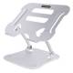 Startech.com ADJ-LAPTOP-RISER LAPTOP STAND FOR DESK