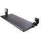 Startech.com KEYBOARD-TRAY-CLAMP1 