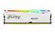 Kingston KF556C40BWA-16