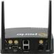 Perle LTE Router IRG5521 Router