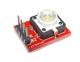 Allnet ALLOY3209