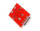 Allnet ALLOY3209