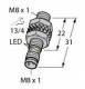 TURCK BI1,5-EG08K-AP6X-V1131 Inductive, Sensor