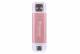 TRANSCEND TS512GESD310P SSD 512GB USB EXTERNAL ESD310P