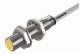 TURCK BI4U M12 AP6X Inductive sensor, uprox +