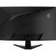 MSI 9S6-3DE04T-002