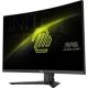 MSI 9S6-3DE04T-002